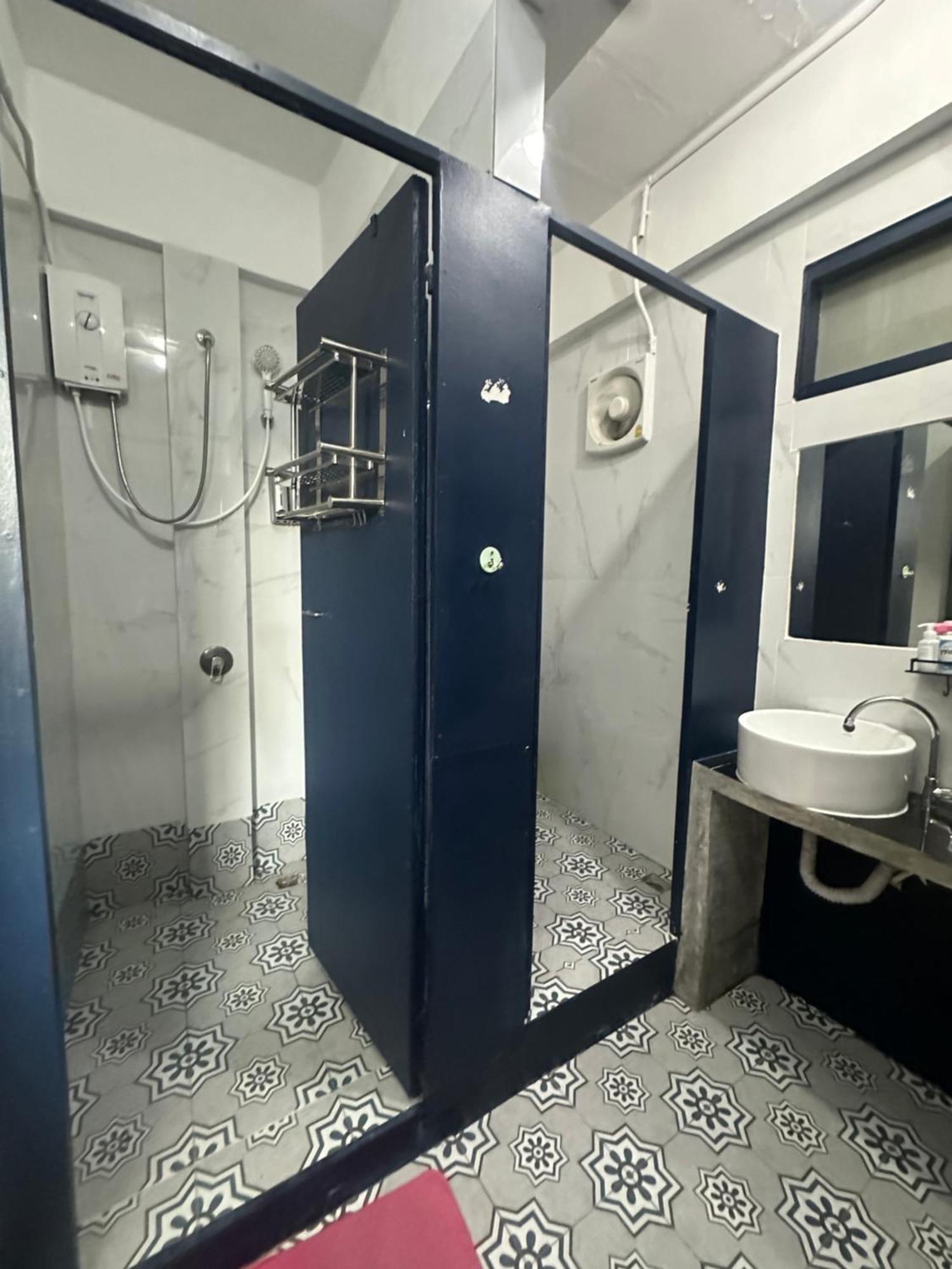 Echo Koh Tao Hostel & Diving Exterior photo
